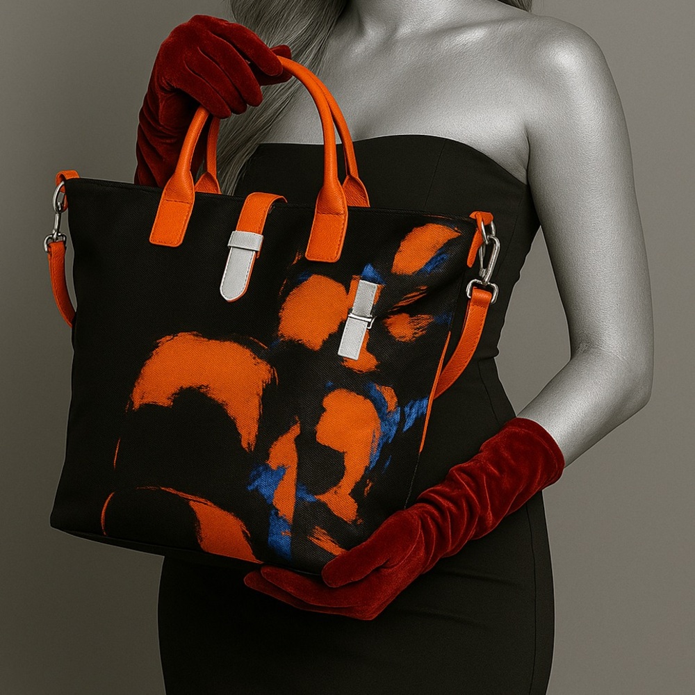 The Original Tote